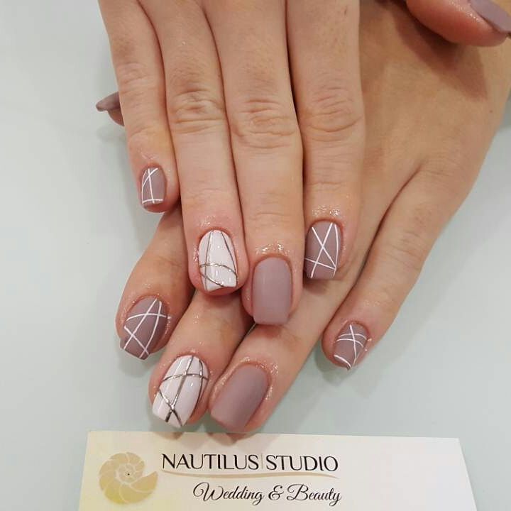 Kozmeticki salon Nautilus Studio