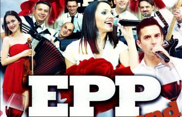 EPP Band